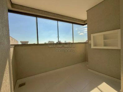 Apartamento com 3 Quartos à venda, 100m² no Marechal Rondon, Canoas