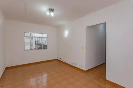 Apartamento com 2 Quartos à venda, 86m² no Cambuci, São Paulo