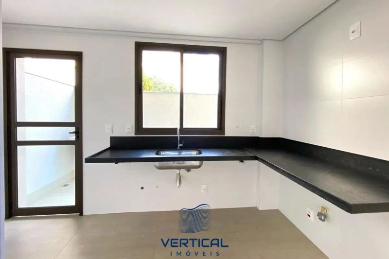 Foto 41