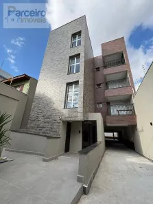 Apartamento com 1 Quarto à venda, 31m² no Tatuapé, São Paulo