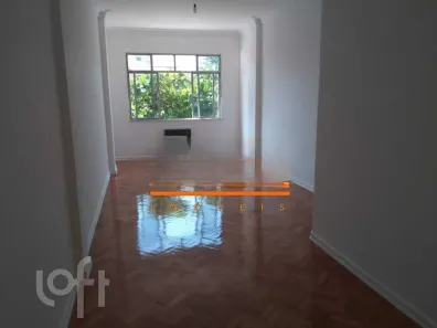 Apartamento com 3 Quartos à venda, 90m² no Leblon, Rio de Janeiro