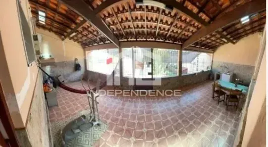 Casa com 3 Quartos à venda, 65m² no Vila Rossi, São José dos Campos