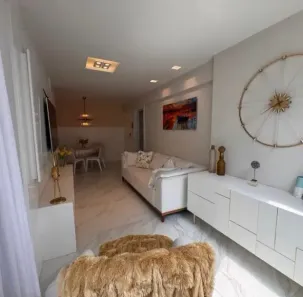 Apartamento com 2 Quartos à venda, 67m² no Saúde, São Paulo