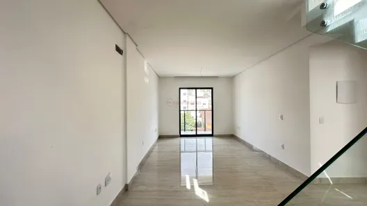 Cobertura com 3 Quartos à venda, 185m² no Democrata, Juiz de Fora
