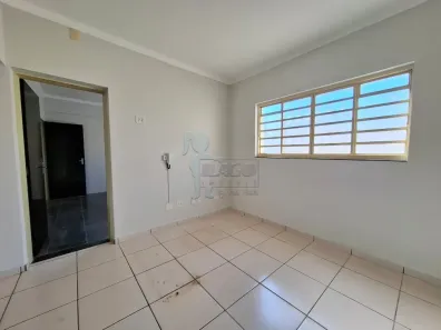 Ponto Comercial para alugar, 176m² no Centro, Ribeirão Preto