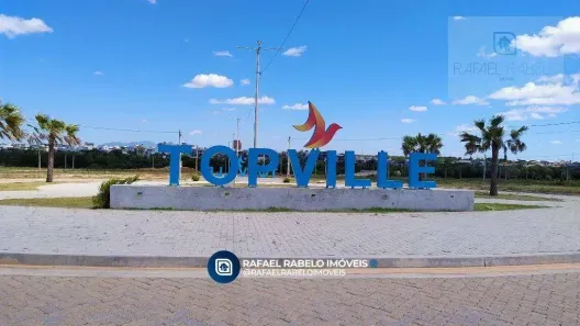 Lote/Terreno à venda, 150m² no Coité, Eusébio
