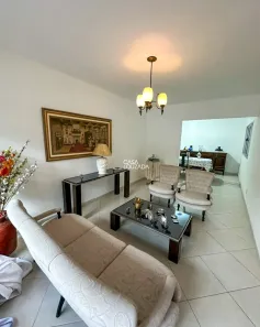 Casa com 7 Quartos à venda, 360m² no Olaria, Vila Velha