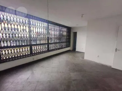 Imóvel Comercial à venda, 280m² no Jardim Alcântara, São Gonçalo