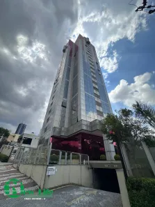 Sala Comercial para alugar, 35m² no Santana, São Paulo
