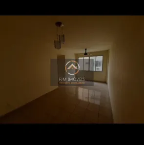 Apartamento com 2 Quartos à venda, 60m² no Largo do Barradas, Niterói