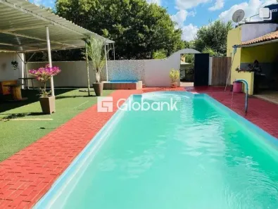 Fazenda/Sítio com 2 Quartos à venda, 3000m² no Área Rural de Montes Claros, Montes Claros