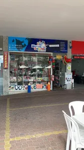 Ponto Comercial com 1 Quarto à venda, 55m² no Ipiranga, Belo Horizonte