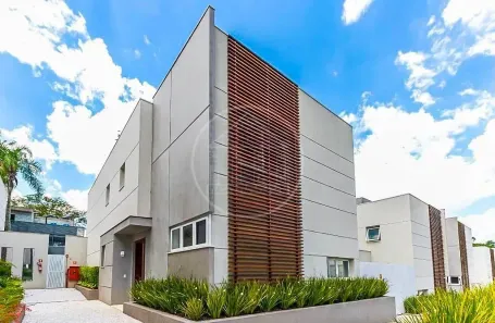 Casa com 4 Quartos à venda, 525m² no Chácara Santo Antônio (Zona Sul), São Paulo