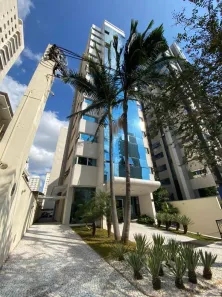 à venda, 30m² no Paraíso, São Paulo