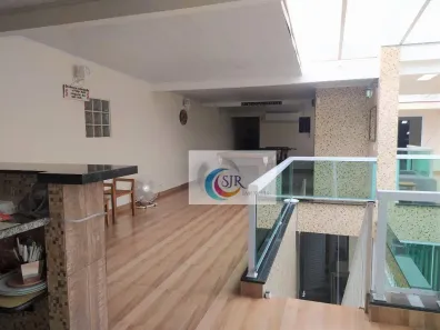 Imóvel Comercial com 4 Quartos à venda, 312m² no Vila Olímpia, São Paulo