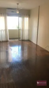 Apartamento com 3 Quartos à venda, 90m² no Centro, São José do Rio Preto