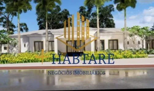 Lote/Terreno à venda, 200m² no Jardim Flamboyant, Paulínia