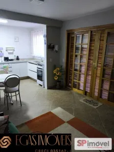 Casa com 3 Quartos à venda, 120m² no Vila Dionisia, São Paulo