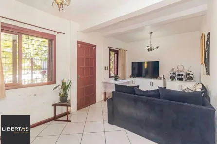 Casa com 4 Quartos à venda, 275m² no Sarandi, Porto Alegre