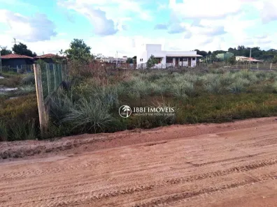 Lote/Terreno à venda, 569m² no Maraú, Maraú
