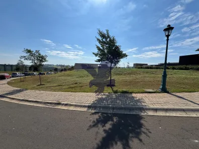 Lote/Terreno à venda, 2376m² no , Itupeva
