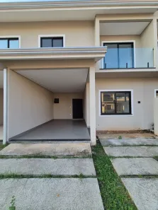 Casa de Condomínio com 3 Quartos à venda, 174m² no Rio Madeira, Porto Velho