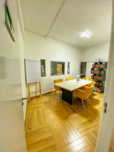 Sala Comercial à venda, 115m² no Jardim Lambreta, Cotia