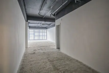 Ponto Comercial para alugar, 57m² no Pinheiros, São Paulo