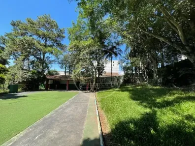 Prédio Comercial para venda ou aluguel, 2000m² no Jardim Floresta, São Paulo