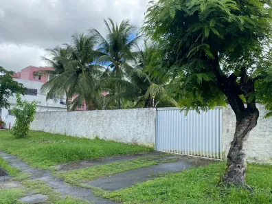 Imóvel Comercial com 4 Quartos à venda, 1520m² no Várzea, Recife