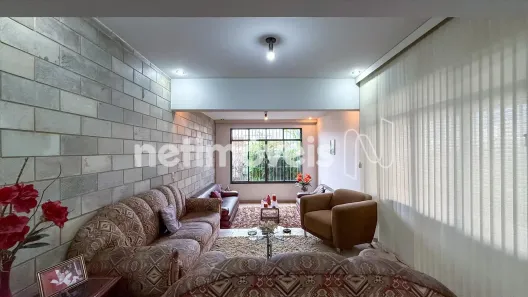 Casa com 4 Quartos à venda, 400m² no Sagrada Família, Belo Horizonte