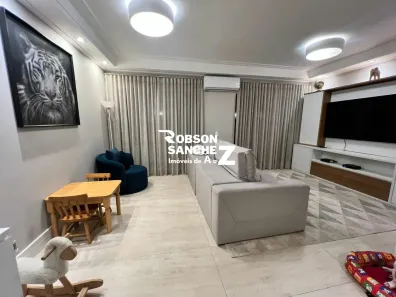 Casa de Condomínio com 3 Quartos à venda, 98m² no Jardim Umuarama, São Paulo