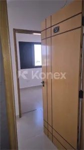 Apartamento com 2 Quartos à venda, 41m² no Vila Germinal, São Paulo
