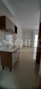 Flat com 1 Quarto para alugar, 28m² no Vila São Pedro, São Paulo