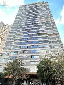 Apartamento com 3 Quartos à venda, 245m² no Santa Rosa, Londrina