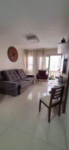 Apartamento com 2 Quartos à venda, 64m² no Mooca, São Paulo
