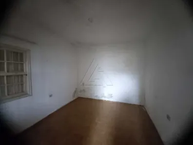 Casa com 2 Quartos à venda, 141m² no Jardim Monte Kemel, São Paulo