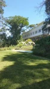 Casa com 15 Quartos à venda, 1000m² no Valparaíso, Petrópolis