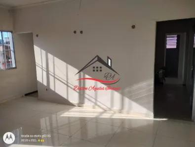 Sala Comercial para alugar, 40m² no Centro, Ribeirão das Neves