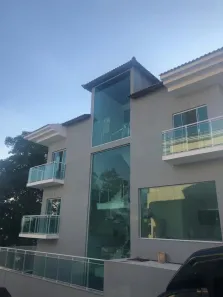 Sobrado com 6 Quartos à venda, 280m² no Freguesia (Jacarepaguá), Rio de Janeiro