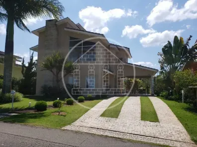 Sobrado com 3 Quartos à venda, 230m² no Centro, Embu-Guaçu