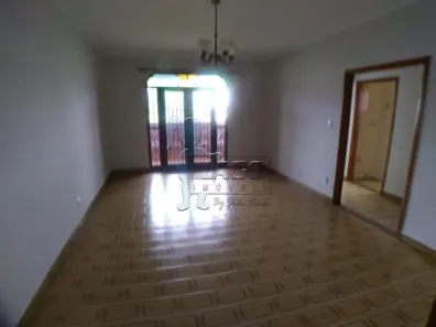 Casa com 3 Quartos à venda, 442m² no Vila Monte Alegre, Ribeirão Preto