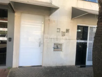 Sala Comercial para alugar, 20m² no Centro, Piracicaba