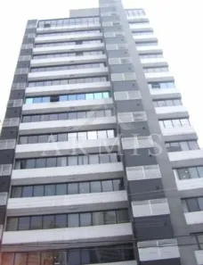 Sala Comercial para venda ou aluguel, 45m² no Liberdade, São Paulo