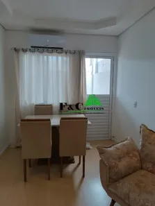 Casa com 3 Quartos à venda, 102m² no Jardim Primavera, Limeira