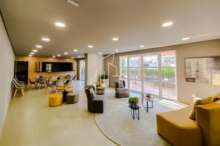 Apartamento com 1 Quarto à venda, 27m² no Liberdade, São Paulo