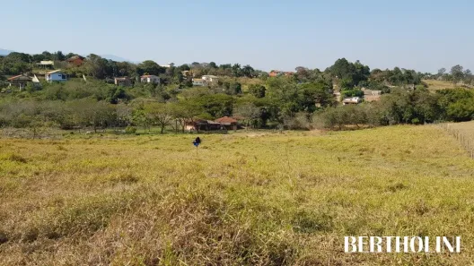 Lote/Terreno à venda, 1822m² no , Itatiaia