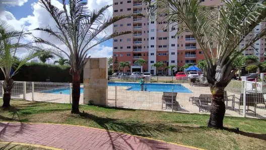 Apartamento com 2 Quartos à venda, 65m² no Jacarecanga, Fortaleza