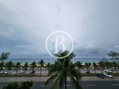 Apartamento com 2 Quartos à venda, 70m² no Recreio dos Bandeirantes, Rio de Janeiro