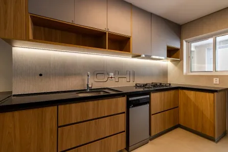Apartamento com 2 Quartos à venda, 119m² no Itaim Bibi, São Paulo